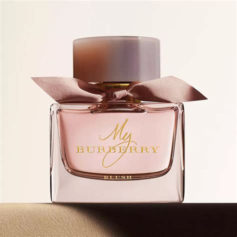 burberry parfume|list of burberry perfumes.